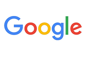 Sand Media Google logo