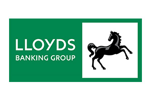 Sand Media Lloyds Banking Group logo
